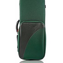 ♪ 薩克斯風玩家館 ♫『 法國 BAM 樂器配件收納袋』SELMER同款 歷史價格詳細信息