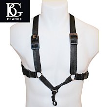 【小叮噹的店】全新 美國 Fulltone GS8i-AA  效果器 短導線 L頭+L頭 公司貨 歷史價格詳細信息