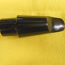 【全台首賣】【麻新電子】 FC2420 24V 20A 全自動充電器 電瓶充電器 歷史價格詳細信息