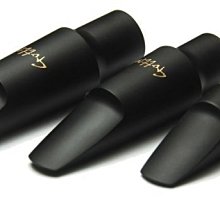 【現代樂器】日本製！全新公司貨 Yamaha Alto Sax Mouthpiece 4C 中音薩克斯風 吹嘴 AS4C 歷史價格詳細信息