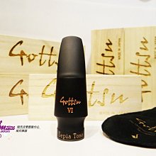 【現代樂器】最新款法國 Selmer Tenor Sax 次中音薩克斯風 S90 170 吹嘴 附原廠絨布袋 歷史價格詳細信息