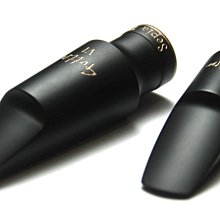 【現代樂器】最新款法國 Selmer Tenor Sax 次中音薩克斯風 S90 170 吹嘴 附原廠絨布袋 歷史價格詳細信息