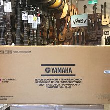 YTS-380 YAMAHA TENOR 次中音 日本製近全新薩克斯風 歷史價格詳細信息