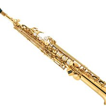 【現代樂器】Jupiter 長笛通條布 管內清潔擦拭布 JCM-FLS01 歷史價格詳細信息