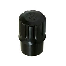 ♪ 薩克斯風玩家館 ♫『法國SELMER薩克斯風頸管/次中音54_純銀』真銀獨特的乾淨音色．法國製 歷史價格詳細信息