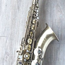 ＊雅典樂器世界＊極品 古箏袋 A字架專用 黑色款 歷史價格詳細信息