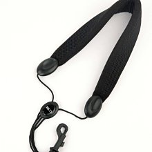 【河堤樂器】全新 美國 Dunlop 44R 吉他彈片 吉他匹克 吉他PICK 吉他撥片 有六款規格可選擇 歷史價格詳細信息