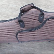 ＊雅典樂器世界＊極品 法國 DIAMOND 4/4 小提琴盒 藍色 歷史價格詳細信息