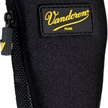 Vandoren低音單簧管哨片彎德林單簧管哨片BASS降b單簧管哨片藍盒 歷史價格詳細信息