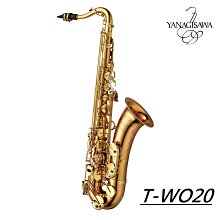 ♪ 薩克斯風玩家館 ♫『日本柳澤YANAGISAWA  S-WO3高音薩克斯風』一體高音．手工純銀製 歷史價格詳細信息