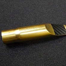 【非比藝術】【Brancher Crescent 加寬型薩克斯風背帶 L 裸銅】Strap 歷史價格詳細信息