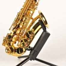 【非比藝術】【中音 薩克斯風 樂器箱 樂器盒 拖車箱】（另有次中音） 歷史價格詳細信息