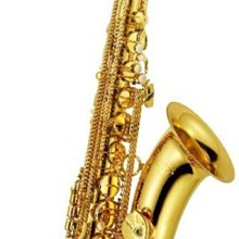 C藝術酷卡明信片 酷卡邦娃娃 四季首款-春夏秋冬（一套4款）蝴蝶雪地雪花熱氣球（背面空白可書寫郵寄） 歷史價格詳細信息