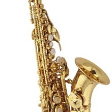 【非比藝術】C&T華罡 T-739UN(裸銅)次中音薩克斯風 歷史價格詳細信息