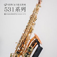 C藝術酷卡明信片 酷卡邦娃娃 四季首款-春夏秋冬（一套4款）蝴蝶雪地雪花熱氣球（背面空白可書寫郵寄） 歷史價格詳細信息