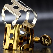 【air music】Superior 專利 真皮絨布內裏 減壓 三截式 SAX 薩克斯風吊帶 背帶(原廠公司貨 商品品質有保障) 歷史價格詳細信息