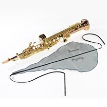 Bambu Lab拓竹PA6-CF 3D列印耗材碳纖維增強尼龍6高強度剛度高韌抗衝防震耐溫線材 【淨重0.5/1kg】 歷史價格詳細信息