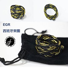 egr閥1842593c92 1845018c2 k5t70471 for dt466 dt570 歷史價格詳細信息