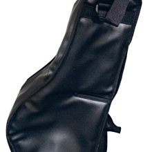 【非比藝術】【Brancher Crescent 加寬型薩克斯風背帶 L 裸銅】Strap 歷史價格詳細信息