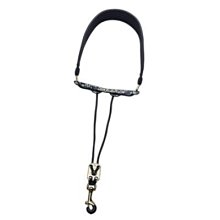 中音薩克斯風背包-台灣現貨 歷史價格詳細信息