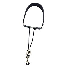 【air music】Superior 專利 真皮絨布內裏 減壓 三截式 SAX 薩克斯風吊帶 背帶(原廠公司貨 商品品質有保障) 歷史價格詳細信息