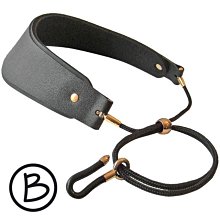 【非比藝術】【Brancher Crescent 加寬型薩克斯風背帶 L 裸銅】Strap 價格比較,價格查詢,歷史價格詳細信息
