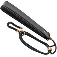 【非比藝術】【Brancher Crescent 加寬型薩克斯風背帶 L 裸銅】Strap 歷史價格詳細信息