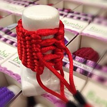 【非比藝術】【Brancher Crescent 加寬型薩克斯風背帶 L 裸銅】Strap 歷史價格詳細信息