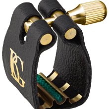 §唐川音樂§【法國BG束圈 L10 TRADITION GOLD LACQUERED Alto Sax】 歷史價格詳細信息