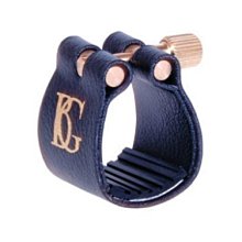 §唐川音樂§【法國BG束圈 L10 TRADITION GOLD LACQUERED Alto Sax】 歷史價格詳細信息