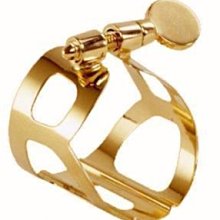 §唐川音樂§【法國 Selmer Mouthpiece Cushion 薩克斯風 / 單簧管 吹嘴墊片】牙墊 歷史價格詳細信息