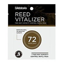 ♪ 后里薩克斯風玩家館 ♫『RICO PLASTICOVER 黑膠竹片』5片裝 / 中音sax 歷史價格詳細信息