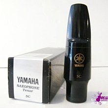 YAMAHA TENOR SAX YTS-275雅瑪哈 次中音薩克斯風 歷史價格詳細信息