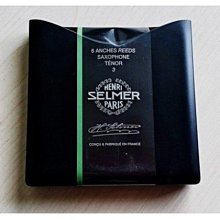 §唐川音樂§【Selmer Concept Soprano 高音吹嘴 + Air Music Pro 束圈專業套裝組】 歷史價格詳細信息