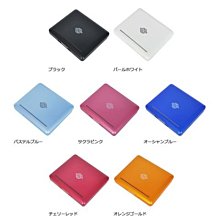 日本錫器，日本錫盒，日本香盒，日本印泥盒。浮雕鏨刻，全品全新，帶款。直徑70，138克。實。-5824 歷史價格詳細信息