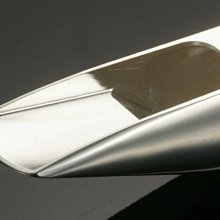Selmer-次中音薩克斯風[少有38萬號] 歷史價格詳細信息