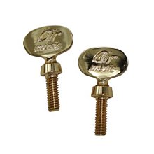 §唐川音樂§【Ted Klum New York Model 薩克斯風 中音 吹嘴】 (美國) 歷史價格詳細信息