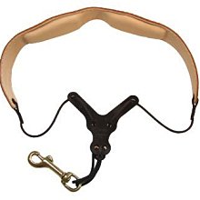 德化純手工柴燒倒流香結晶綠釉陶瓷倒流香 歷史價格詳細信息