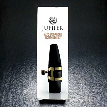JUPITER 吹口 JBM-TR7C 小號吹嘴 歷史價格詳細信息