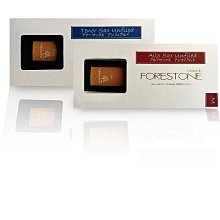 Forestone 竹纖維 古典 竹片 Alto/Tenor 中音/次中音 薩克斯風 單片裝【凱傑樂器】 歷史價格詳細信息