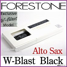 Forestone 竹纖維 古典 竹片 Alto/Tenor 中音/次中音 薩克斯風 單片裝【凱傑樂器】 歷史價格詳細信息