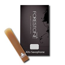 Forestone 竹纖維 古典 竹片 Alto/Tenor 中音/次中音 薩克斯風 單片裝【凱傑樂器】 歷史價格詳細信息