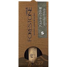 【現代樂器】日本製！全新公司貨 Yamaha Alto Sax Mouthpiece 4C 中音薩克斯風 吹嘴 AS4C 歷史價格詳細信息