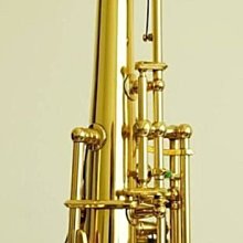 C藝術酷卡明信片 酷卡邦娃娃 四季首款-春夏秋冬（一套4款）蝴蝶雪地雪花熱氣球（背面空白可書寫郵寄） 歷史價格詳細信息