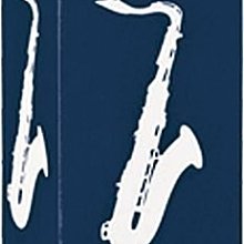 【非比藝術】【Vandoren V16 Alto Reeds 薩克斯風 中音 V16 深綠盒 竹片 10片裝】 歷史價格詳細信息