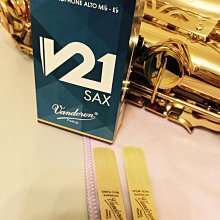 【非比藝術】【Brancher Crescent 加寬型薩克斯風背帶 L 裸銅】Strap 歷史價格詳細信息