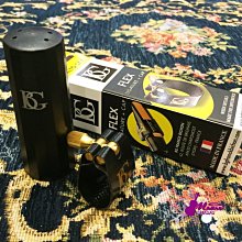【現代樂器】全新BG ACB3 Alto Sax Mouthpiece cap 中音薩克斯風吹嘴蓋 歷史價格詳細信息