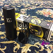 【現代樂器】全新BG ACB3 Alto Sax Mouthpiece cap 中音薩克斯風吹嘴蓋 歷史價格詳細信息