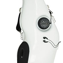 E SAX 薩克斯風 ALTO 中音 專用 弱音器 減震器系統【凱傑樂器】 歷史價格詳細信息