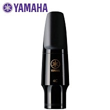 小叮噹的店- 次中音薩克斯風束圈 法國BG L40 Tenor SAX束圈 附原廠吹嘴蓋 法國製 歷史價格詳細信息